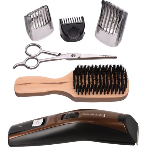 MB4046 Beard Kit cortapelos para cabello y barba 1 ud - Remington - Modalova