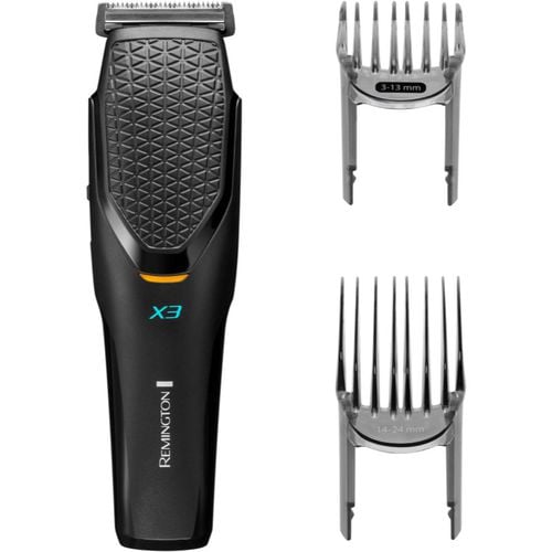 Power X-Series Hair Clipper trimmer per capelli e barba 1 pz - Remington - Modalova