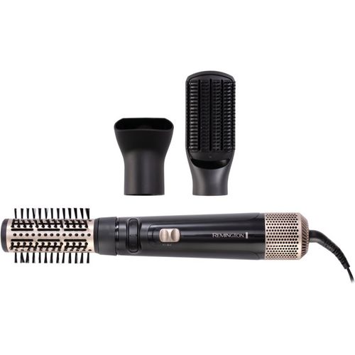 Blow Dry & Style AS7580 secador moldeador rotatorio 1 ud - Remington - Modalova