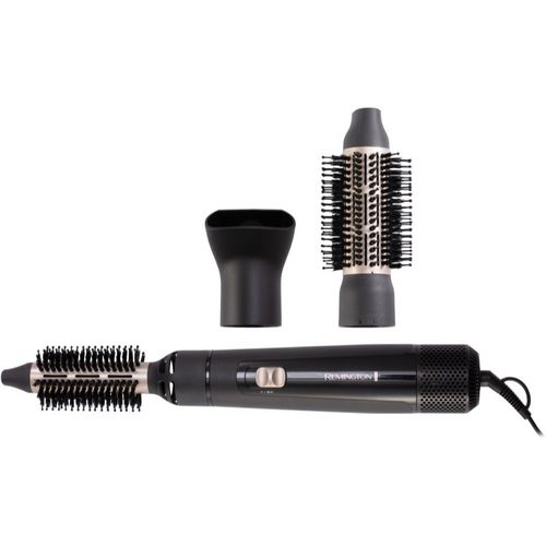 Blow Dry & Style AS7300 Cepillo térmico 1 ud - Remington - Modalova