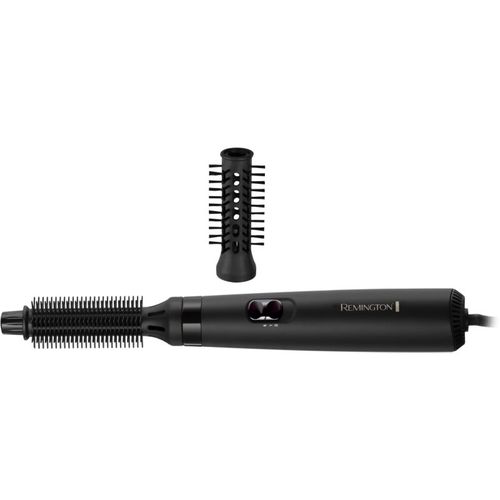 Blow Dry & Style AS7100 Cepillo térmico 1 ud - Remington - Modalova