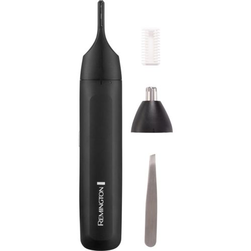 NE8000 Trim & Fit Nose & Ear Trimmer cortavello de nariz y orejas 1 ud - Remington - Modalova