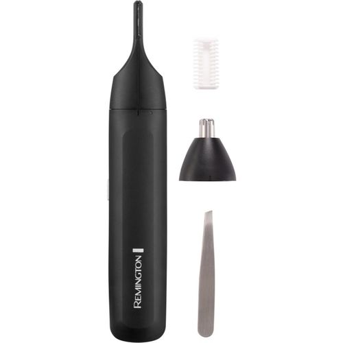 NE8000 Trim & Fit Nose & Ear Trimmer tagliapeli per naso e orecchie 1 pz - Remington - Modalova