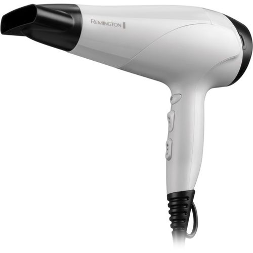 Ionic Dry 2200 D3194 E51 phon per capelli 1 pz - Remington - Modalova