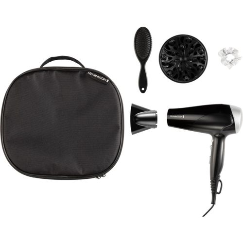 Style Edition D3171GP Haarstyling-Set - Remington - Modalova