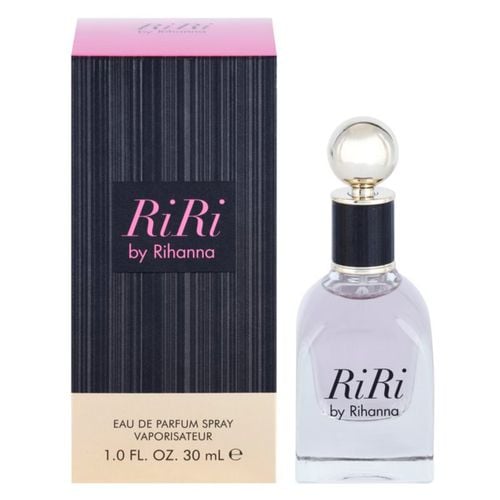 RiRi Eau de Parfum da donna 30 ml - Rihanna - Modalova