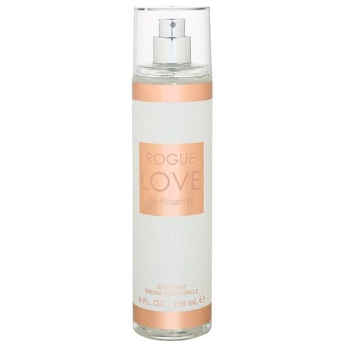 Rogue Love Bodyspray für Damen 236 ml - Rihanna - Modalova