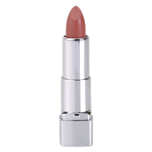 Moisture Renew barra de labios hidratante tono 720 Notting Hill Nude 4 g - Rimmel - Modalova