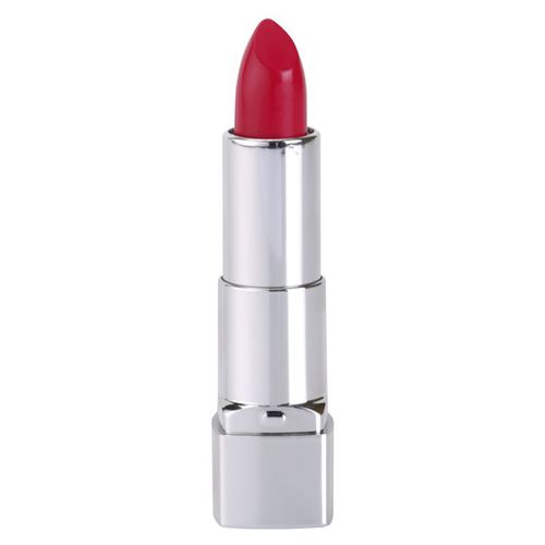 Moisture Renew rossetto idratante colore 360 As You Want Victoria 4 g - Rimmel - Modalova