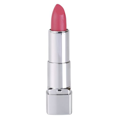 Moisture Renew barra de labios hidratante tono 200 Latino 4 g - Rimmel - Modalova