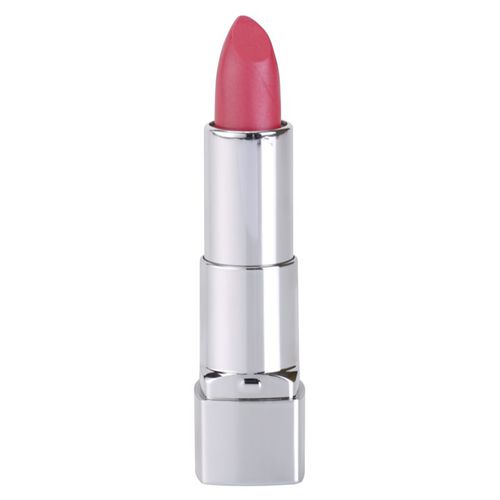 Moisture Renew hydratisierender Lippenstift Farbton 200 Latino 4 g - Rimmel - Modalova