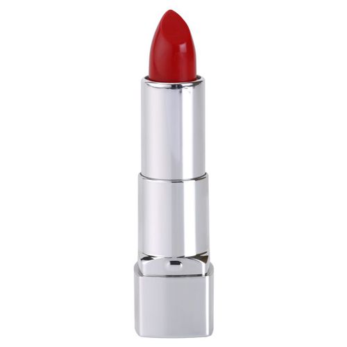 Moisture Renew barra de labios hidratante tono 510 Mayfair Red Lady 4 g - Rimmel - Modalova