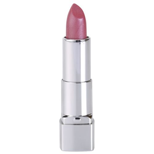 Moisture Renew hydratisierender Lippenstift Farbton 210 Fancy 4 g - Rimmel - Modalova