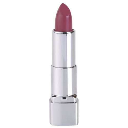 Moisture Renew rossetto idratante colore 180 Vintage Pink 4 g - Rimmel - Modalova