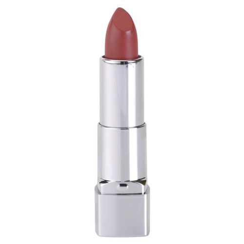 Moisture Renew barra de labios hidratante tono 220 Heather Shimmer 4 g - Rimmel - Modalova