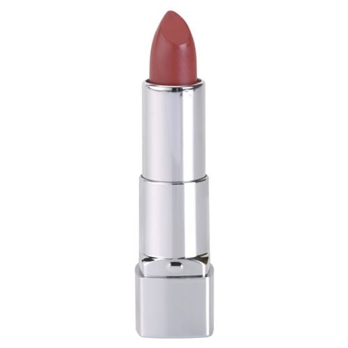 Moisture Renew rossetto idratante colore 220 Heather Shimmer 4 g - Rimmel - Modalova