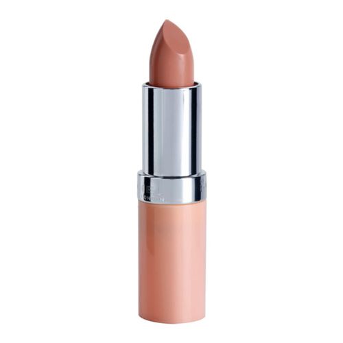 Lasting Finish Nude By Kate rossetto colore 40 4 g - Rimmel - Modalova