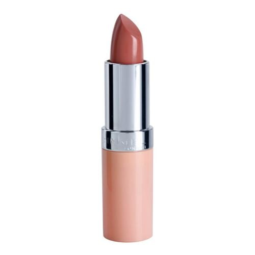 Lasting Finish Nude By Kate barra de labios tono 42 4 g - Rimmel - Modalova