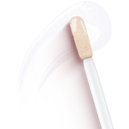 Oh My Gloss! Plump brillo de labios tono Diamond Pop 6.5 ml - Rimmel - Modalova