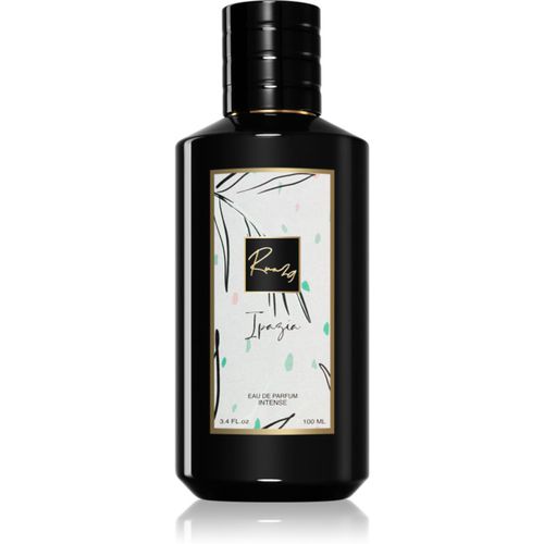 Ipazia Eau de Parfum da donna 100 ml - Rua29 - Modalova