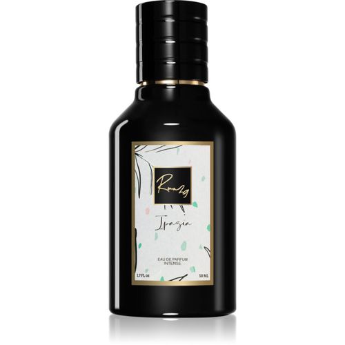 Ipazia Eau de Parfum para mujer 50 ml - Rua29 - Modalova