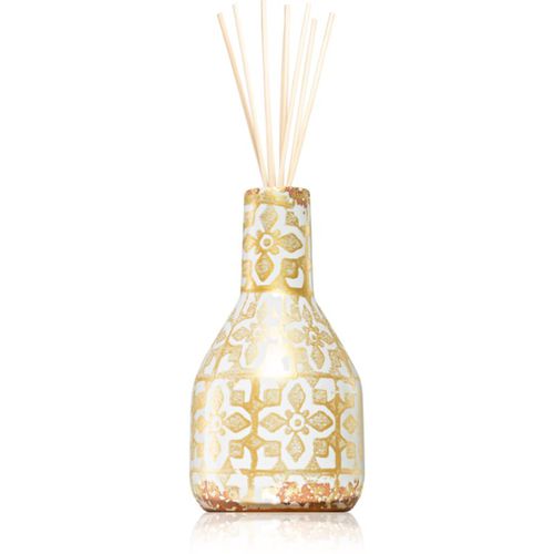 Mosaic White Musk diffusore di aromi con ricarica 150 ml - Wax Design - Modalova