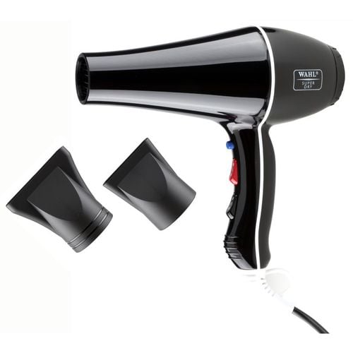 Styling Series Type 4340-0470 secador de pelo 1 ud - Wahl Pro - Modalova