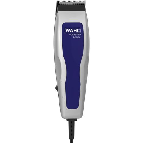 Home Pro Basic Hair Clipper Haarschneider 1 St - Wahl - Modalova