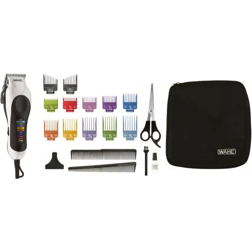 Wahl Color Pro Plus Haarschneider - Wahl - Modalova