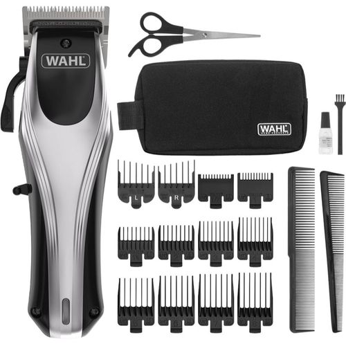 Wahl Rapid Clip tagliacapelli 1 pz - Wahl - Modalova