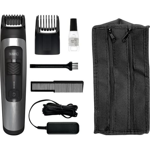 Wahl Aqua Trim cortabarbas - Wahl - Modalova