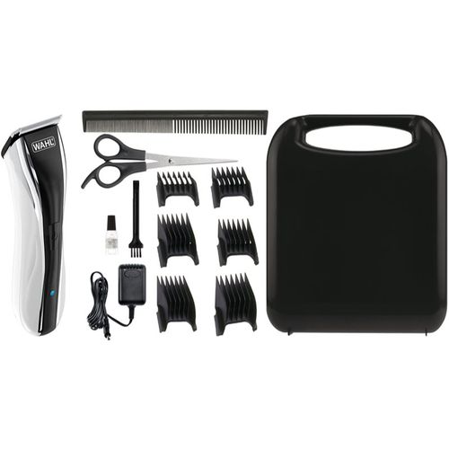 Lithium Pro LED Haarschneider 1 St - Wahl - Modalova