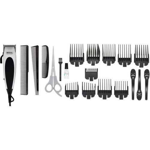 Home Pro Complete Haircutting Kit tagliacapelli 1 pz - Wahl - Modalova