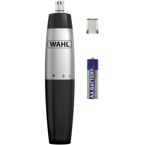 Nasal Trimmer cortavello de nariz y orejas 1 ud - Wahl - Modalova