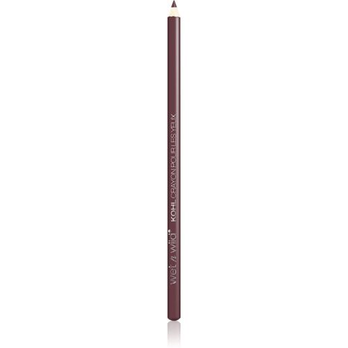 Color Icon lápiz delineador para labios tono Willow 1,4 g - Wet n Wild - Modalova