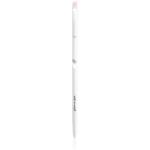 Brush abgewinkelter Eyelinerpinsel 1 St - Wet n Wild - Modalova