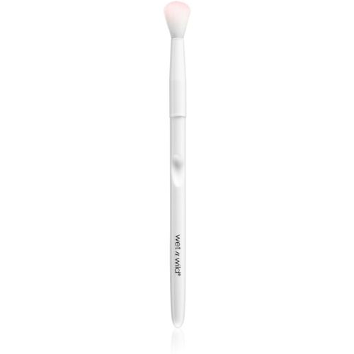 Brush pennello rotondo per ombretti 1 pz - Wet n Wild - Modalova