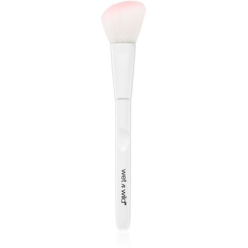 Brush brocha de contorno 1 ud - Wet n Wild - Modalova