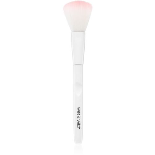 Brush brocha para colorete 1 ud - Wet n Wild - Modalova