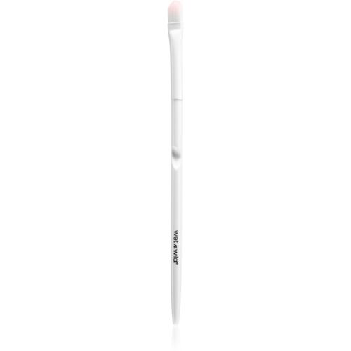 Brush pennello per correttore piccolo 1 pz - Wet n Wild - Modalova