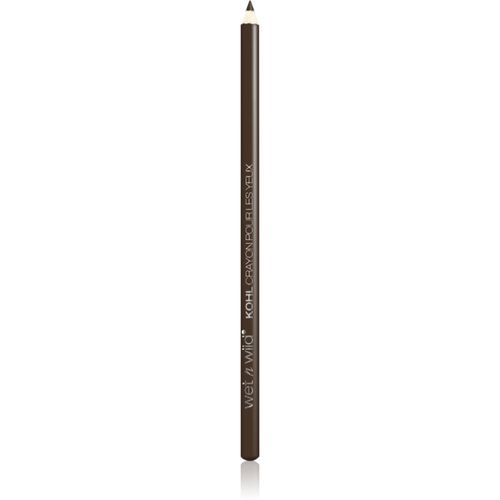 Color Icon Kajal Eye Liner Farbton Pretty in Mink 1,4 g - Wet n Wild - Modalova