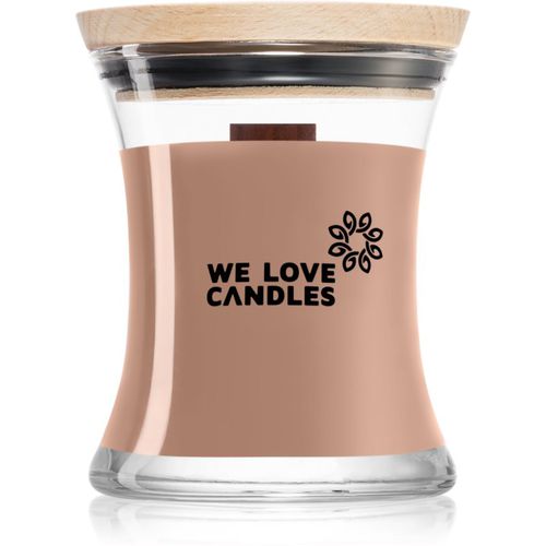 Spicy Gingerbread vela perfumada 100 g - We Love Candles - Modalova