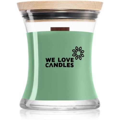 Christmas Tree vela perfumada 100 g - We Love Candles - Modalova