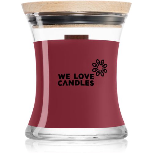 Pistachio Chocolate candela profumata 100 g - We Love Candles - Modalova
