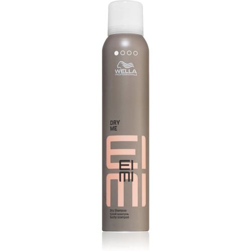 Eimi Dry Me champú en seco en spray 180 ml - Wella Professionals - Modalova