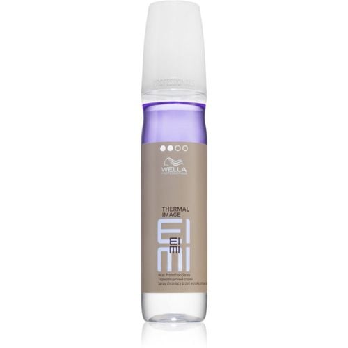 Eimi Thermal Image spray per la termoprotezione dei capelli 150 ml - Wella Professionals - Modalova