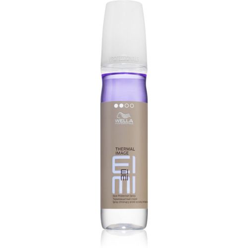 Eimi Thermal Image spray protector de calor para el cabello 150 ml - Wella Professionals - Modalova