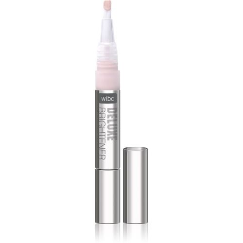 Deluxe Brightener aufhellender Concealer im Stift 1 1,7 g - Wibo - Modalova