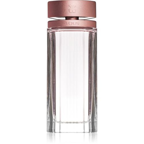 L'Eau Eau De Parfum Eau de Parfum für Damen 90 ml - Tous - Modalova