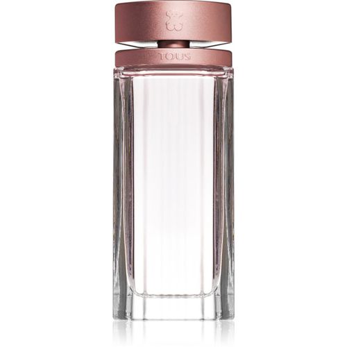 L'Eau Eau De Parfum Eau de Parfum para mujer 90 ml - Tous - Modalova